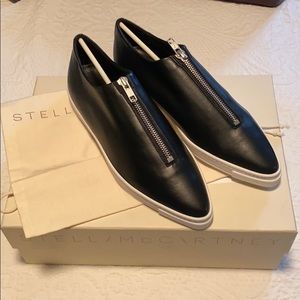 Stella McCartney Scarpa Sneakers